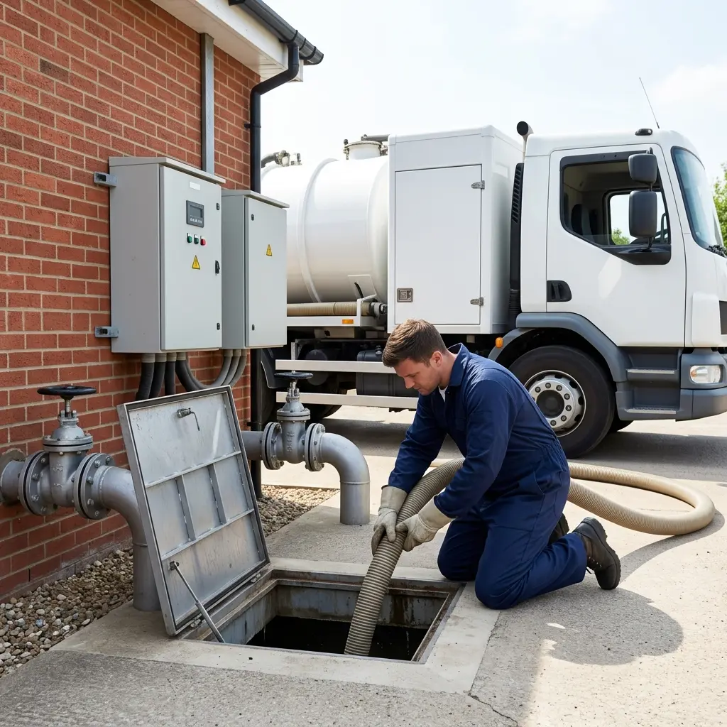 Pourquoi nous choisir pour votre installation à Monthermé ?