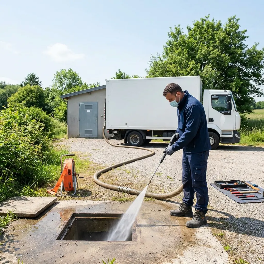 Comment prévenir les problèmes de votre poste à Éclaron-Braucourt-Sainte-Livière