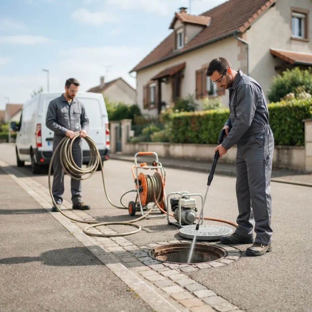 Comment se déroule l’intervention à Gondreville ?