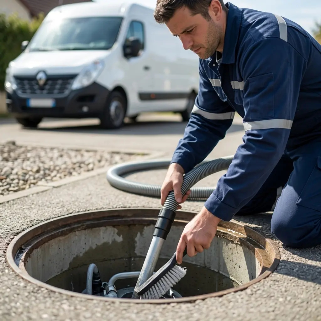 Prévenir les pannes de relevage dans vos installations