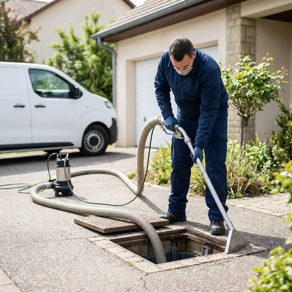 Adoptez les bons réflexes pour vos installations à Tressange