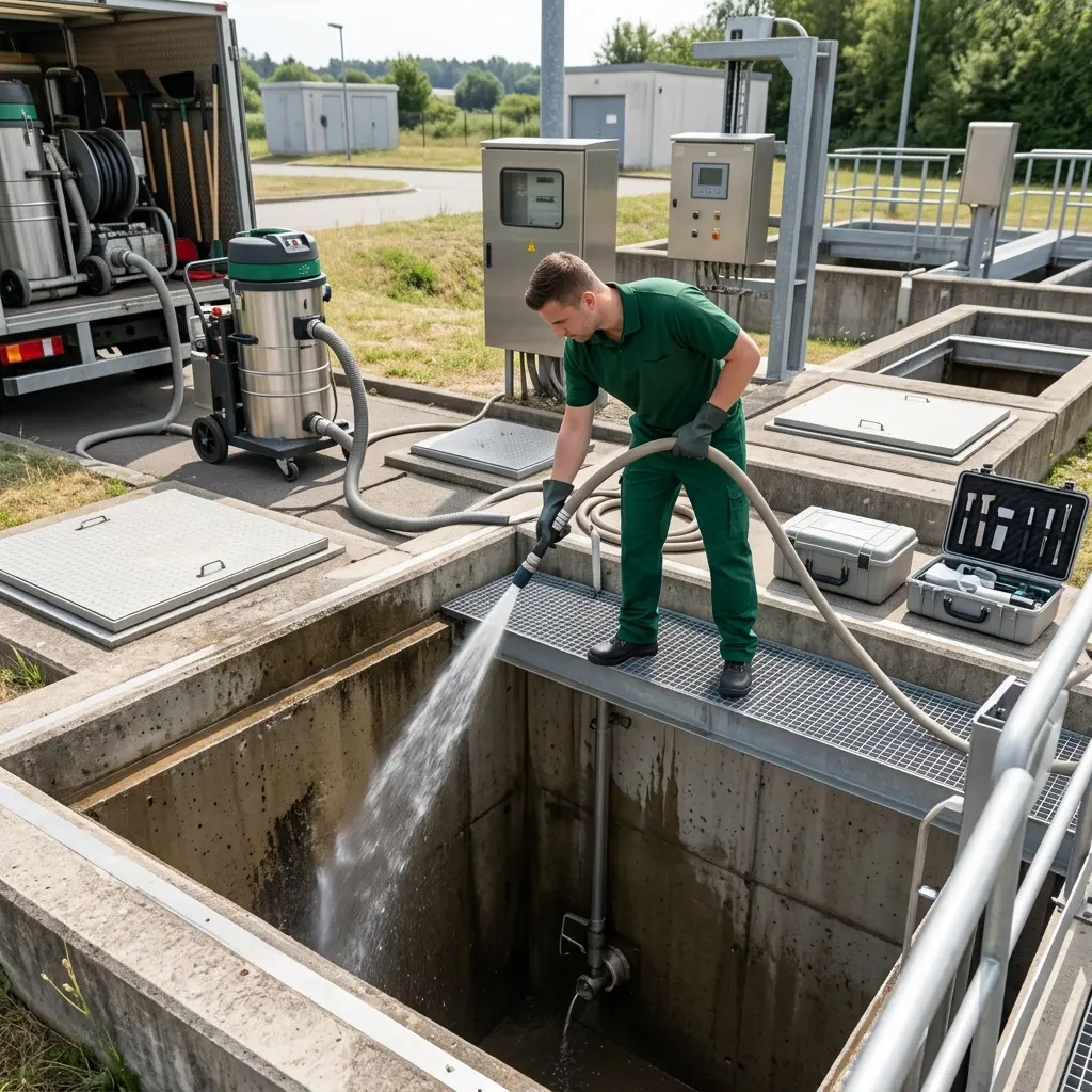Prévenir les dysfonctionnements de votre système