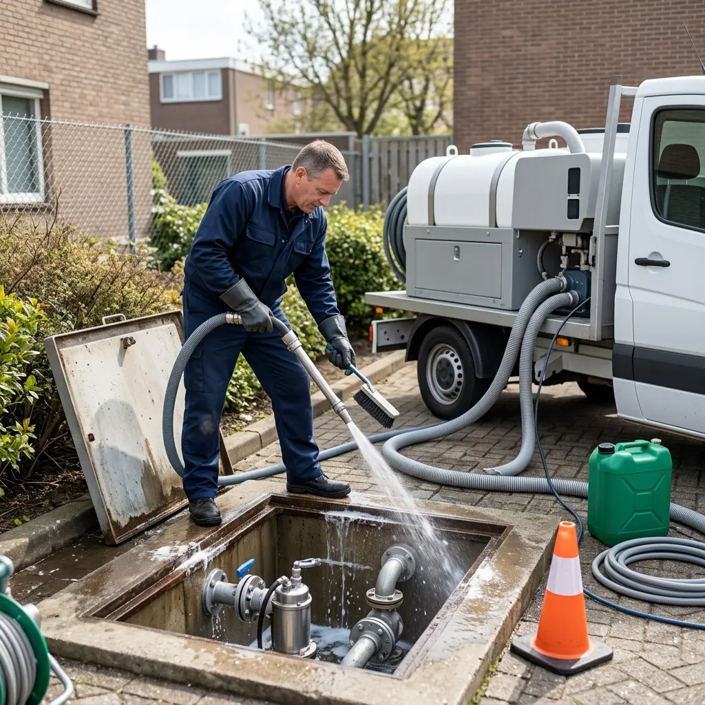 Pourquoi choisir nos services à Reichshoffen