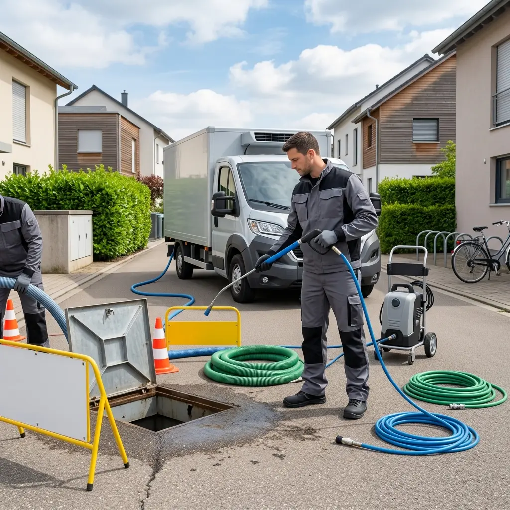 Besoin d'une aide à Holtzheim ?