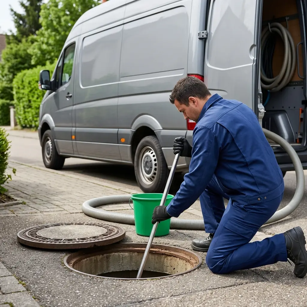 Une installation saine pour votre confort