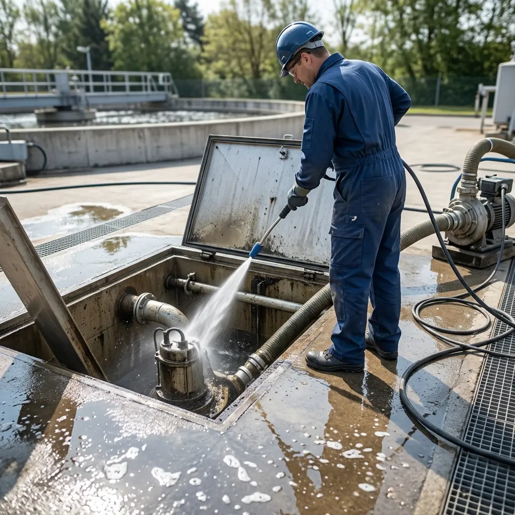 Pourquoi nous choisir à Champagne-sur-Seine