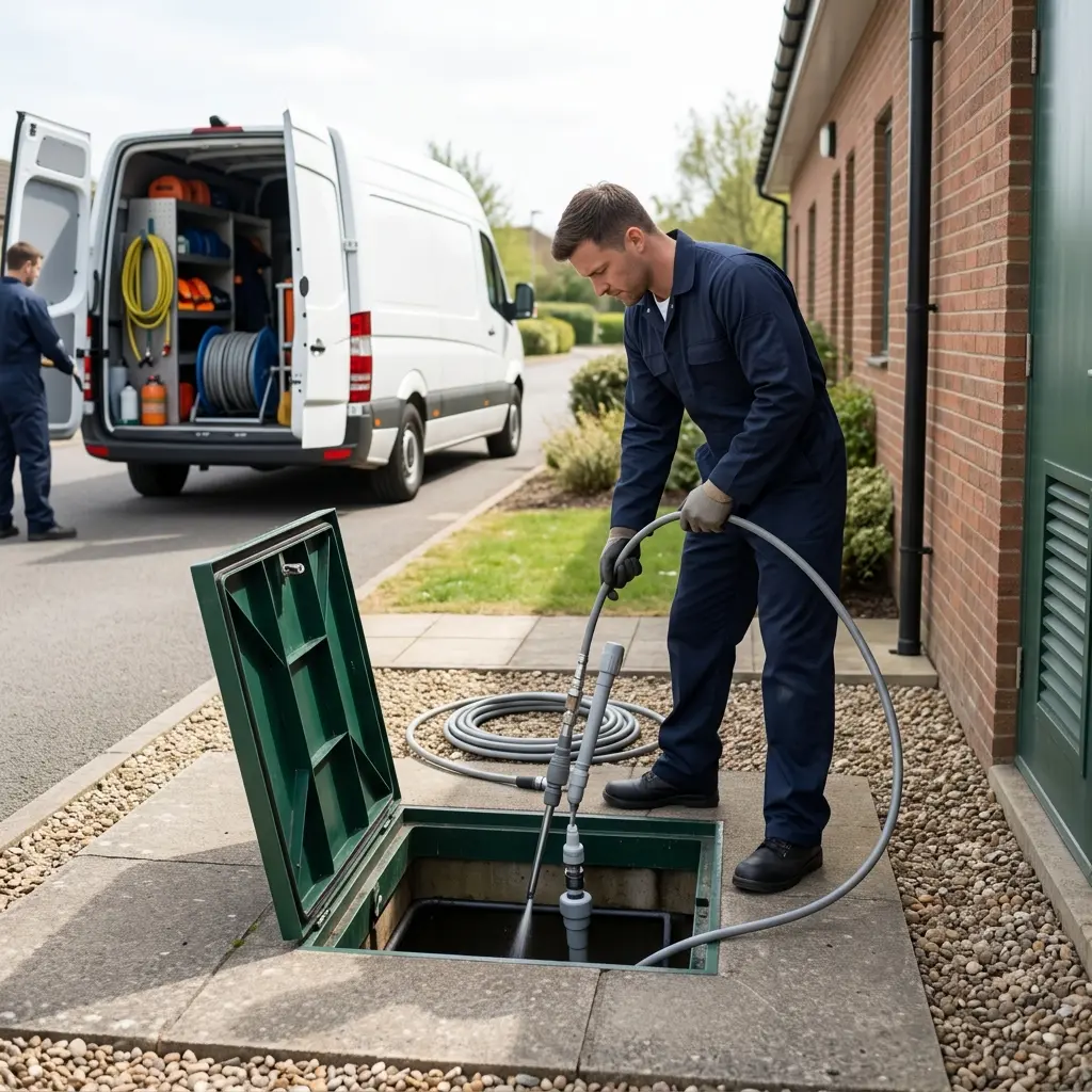 Bons gestes à adopter à Vincey pour éviter les bouchons