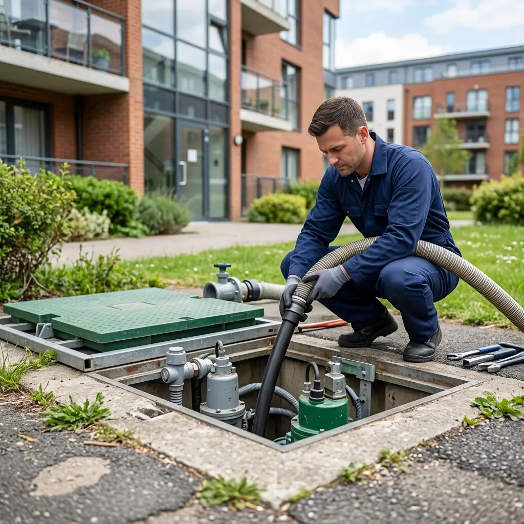 Pourquoi nous choisir pour vos travaux à Rosny-sous-Bois ?