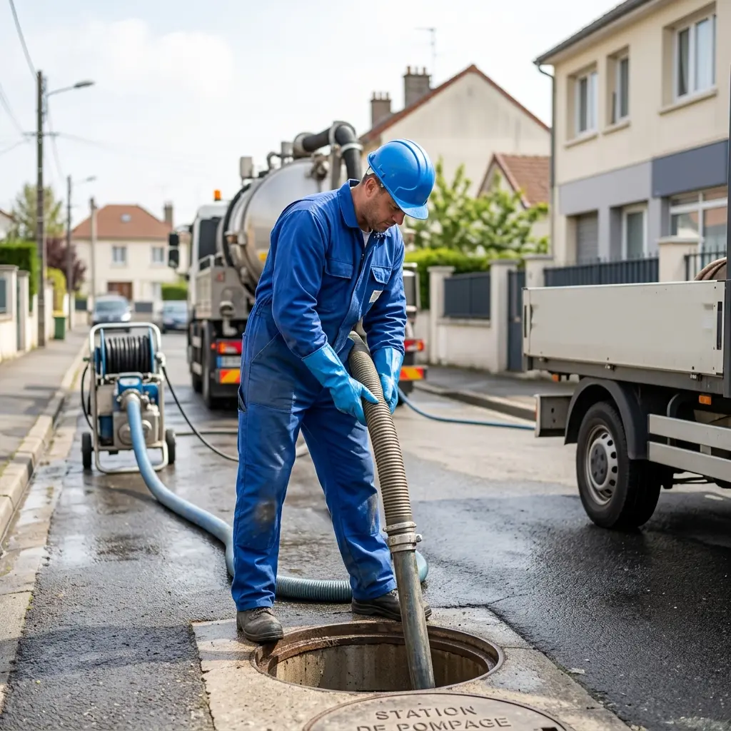 Bons réflexes pour éviter les relâchements à Noisy‑le‑Sec