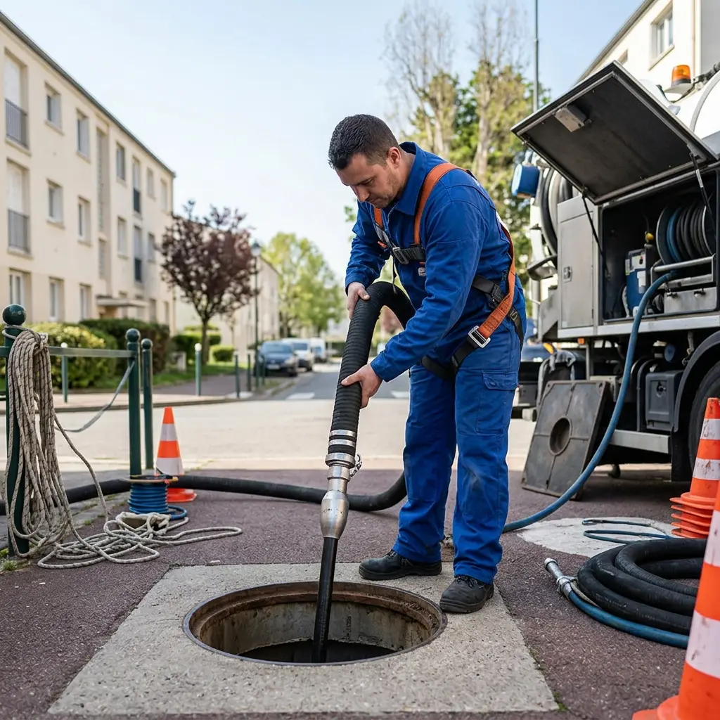 Bons réflexes pour éviter les blocages du poste de relevage
