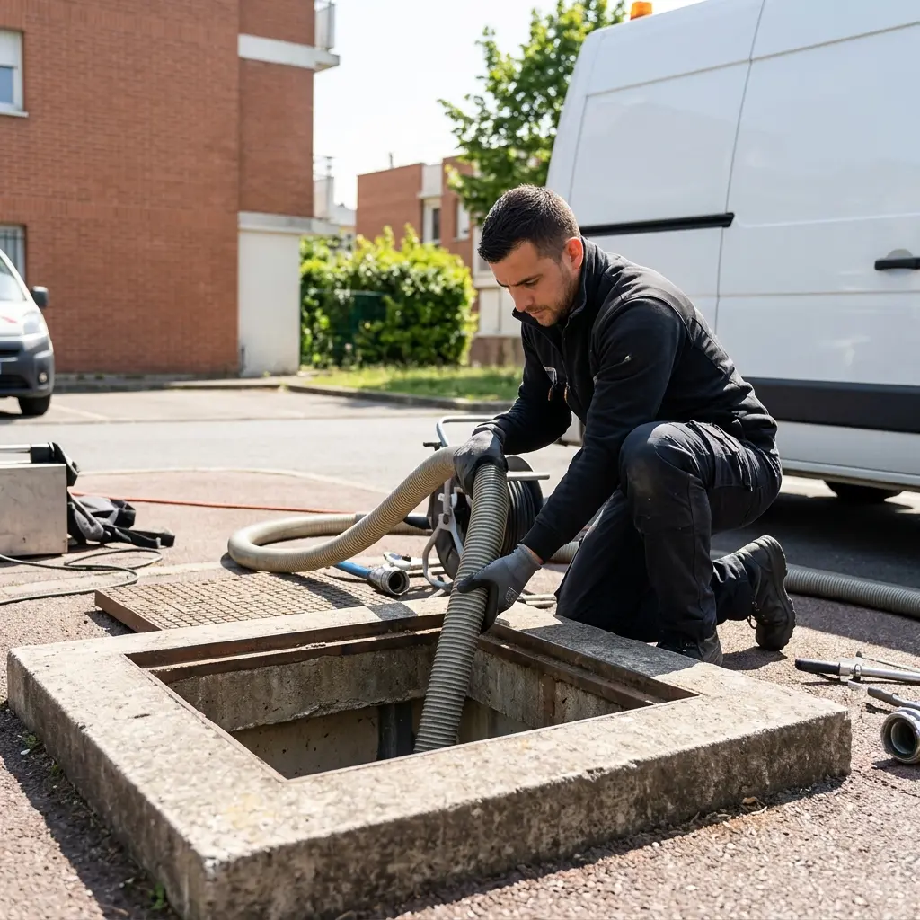 Pourquoi nous choisir à Neuilly-sur-Marne