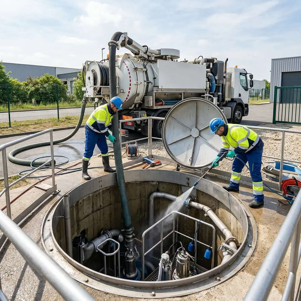 Pourquoi nous choisir à Ormesson-sur-Marne