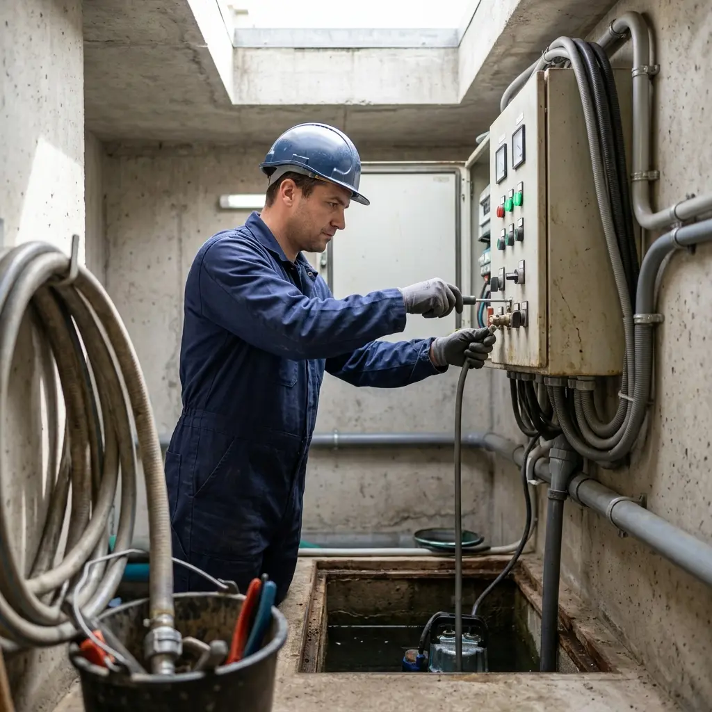 Pourquoi choisir notre expertise à Chevilly-Larue ?