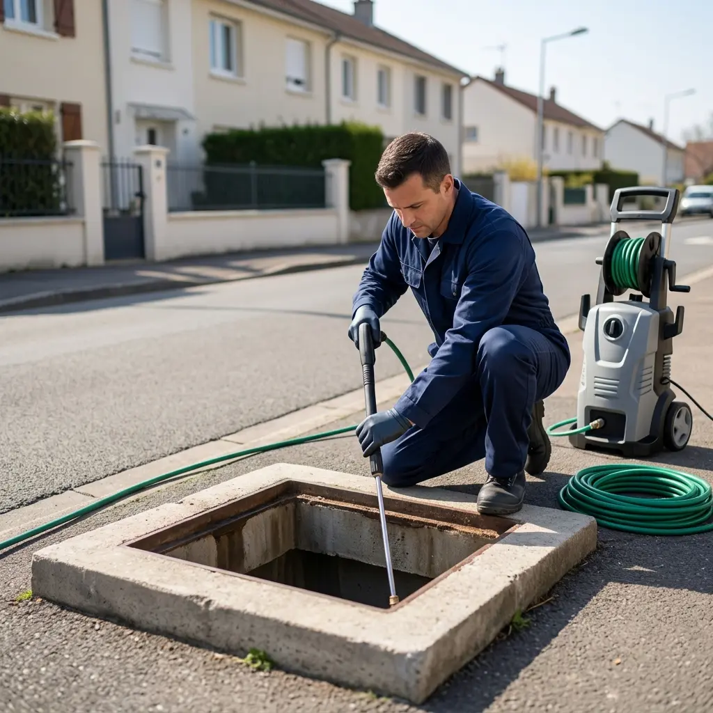 Gestes de prévention pour vos équipements