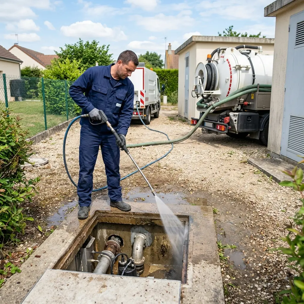 Gestes et précautions pour vos installations