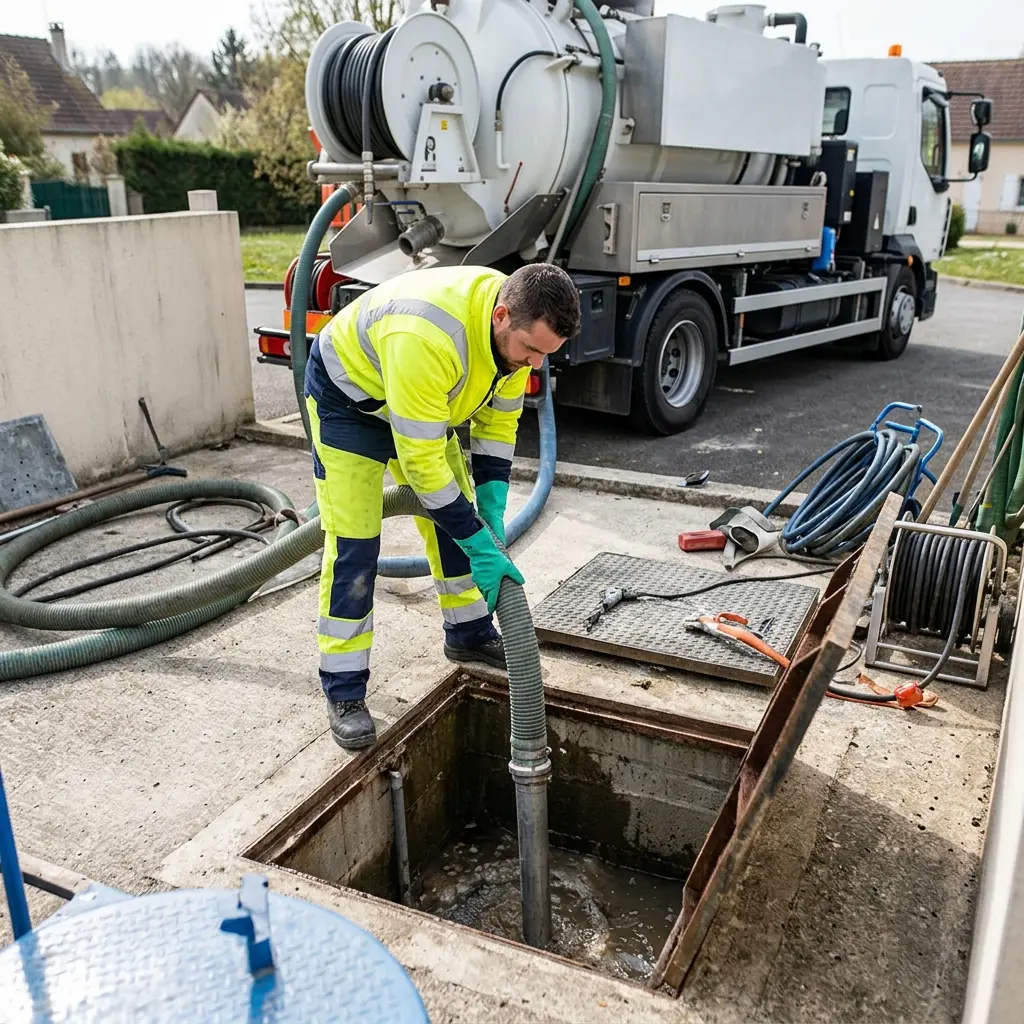 Bonnes pratiques à Magny-en-Vexin
