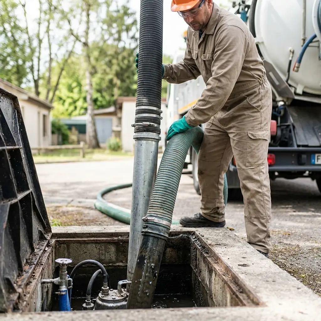 Comment prévenir l'encrassement de vos installations ?