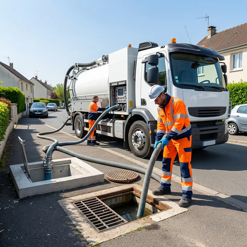 Bons réflexes à mettre en pratique