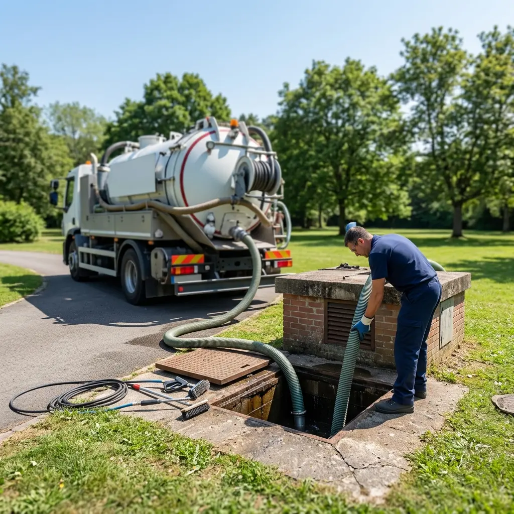 Bons réflexes à Montlignon pour éviter les problèmes