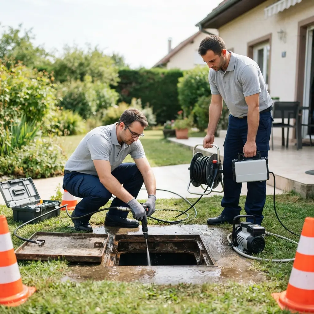 Comment se déroule l'intervention dans le Haut-Rhin ?