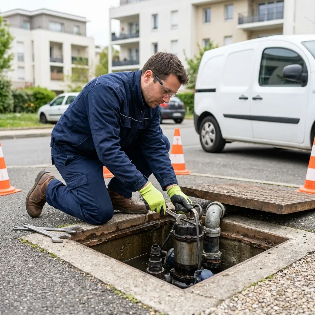 Notre méthode de travail sur le terrain