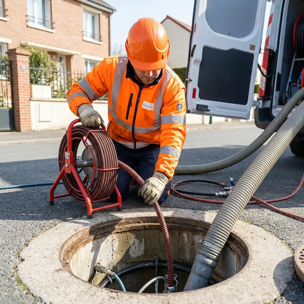 Problèmes fréquents rencontrés dans le Val-de-Marne