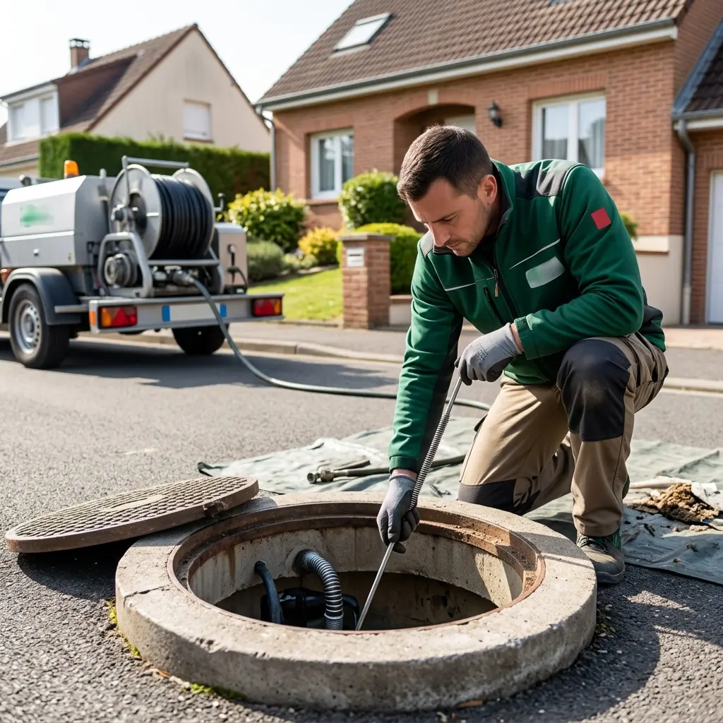Comment se déroule l'intervention dans le Val-de-Marne ?