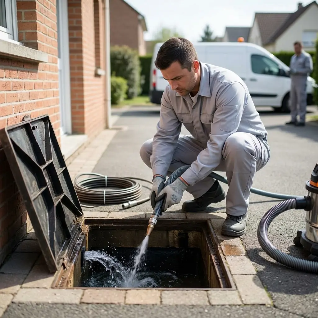 Une intervention rapide pour vos équipements de relevage dans le Val-de-Marne