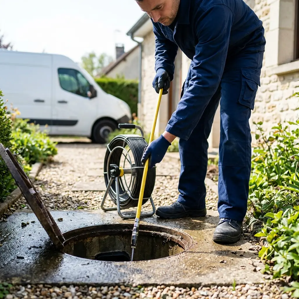 Besoin d'une intervention à Rosières-près-Troyes ?