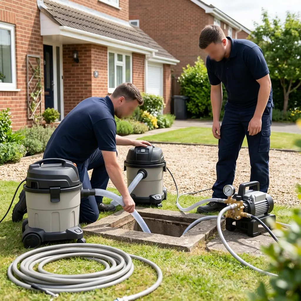 Les bons gestes pour protéger votre installation à Muizon