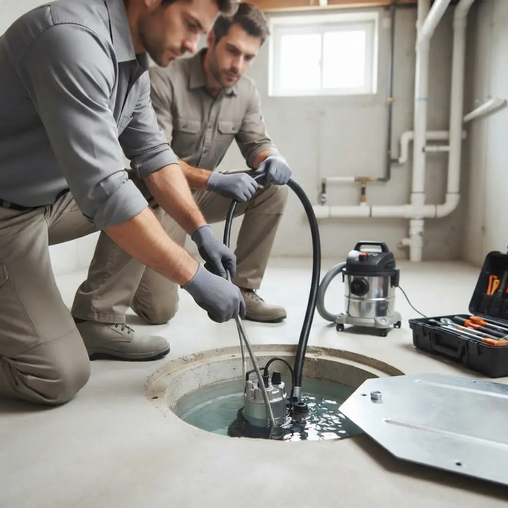 Suivez ces conseils pour assurer un débouchage fiable à Fismes
