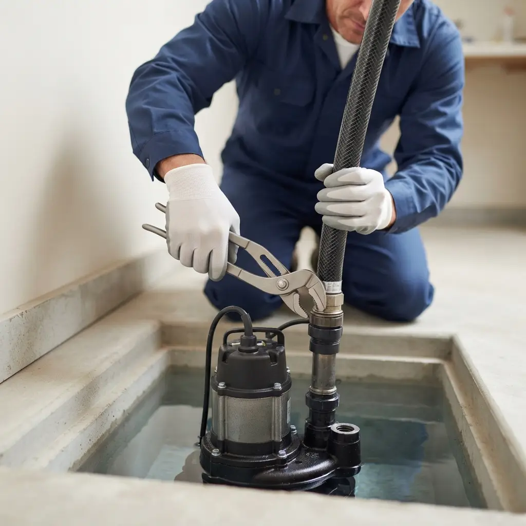 Une approche technique pour un débouchage durable