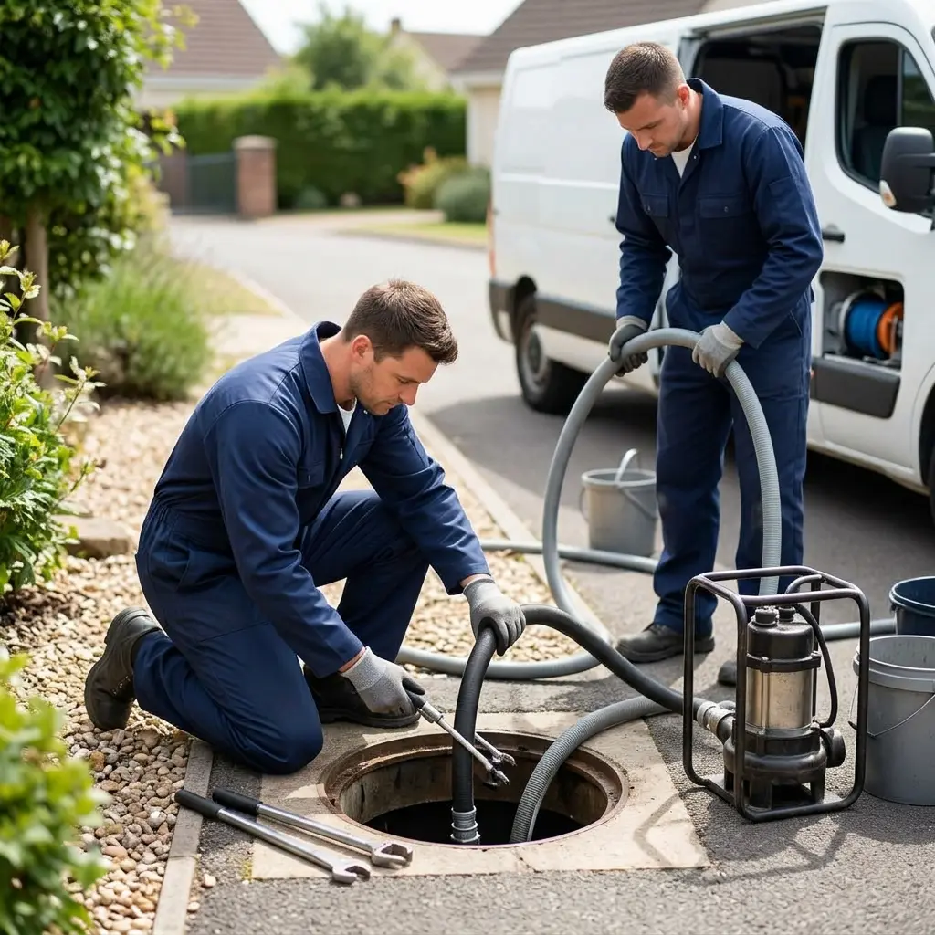 Notre méthode d’intervention