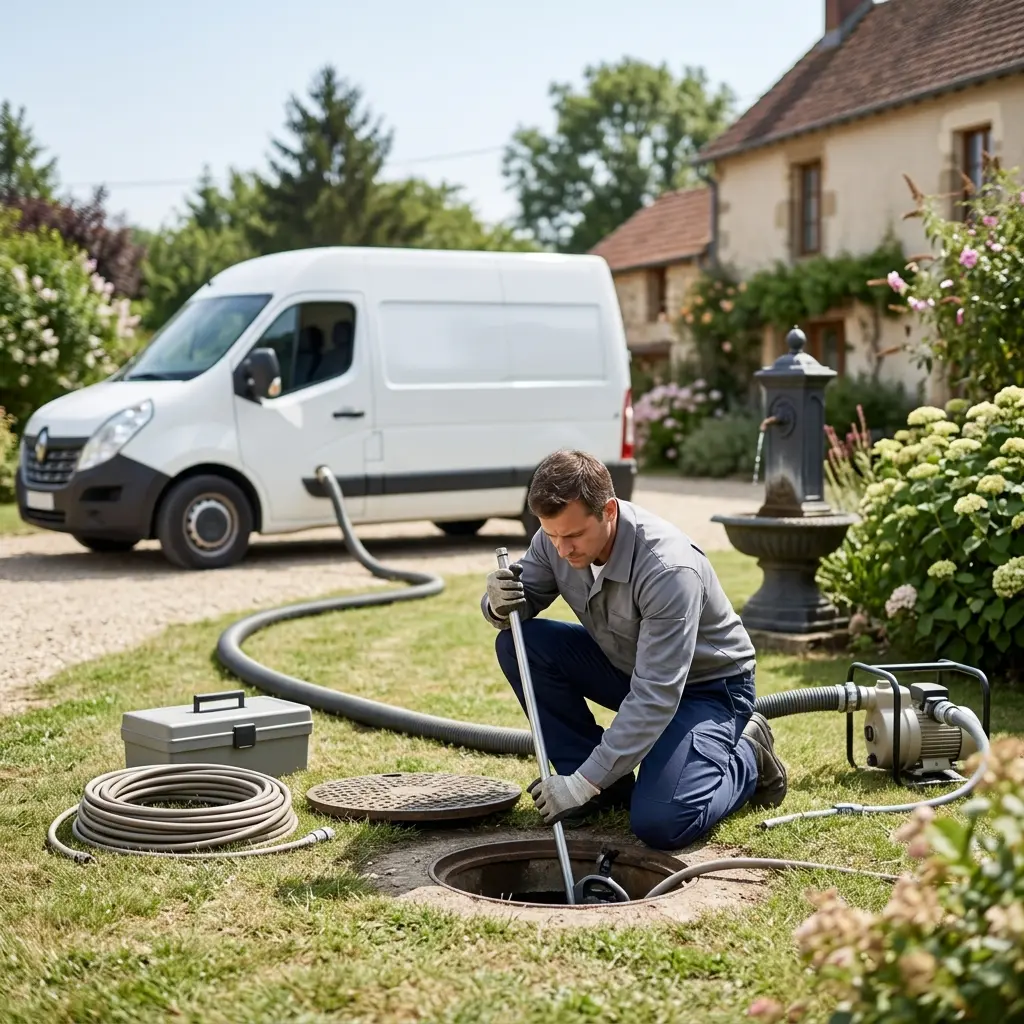 Pourquoi nous choisir à La Porte du Der pour le débouchage pompe de relevage. Pour connaître nos zones d’intervention à La Porte du Der, consultez nos zones d’intervention.