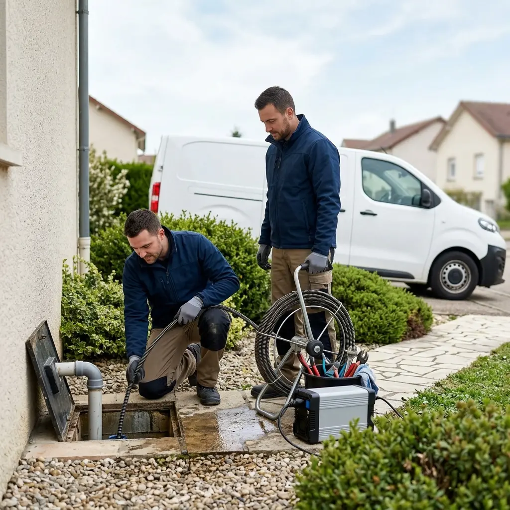 Comment se déroule l’intervention à Thierville-sur-Meuse ?
