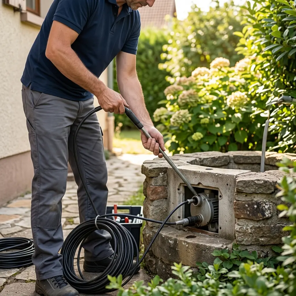 Sécurité, efficacité et garantie de service à l’épreuve de la météo