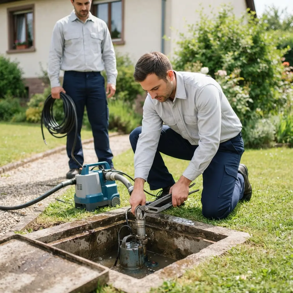 Comment se déroule l’intervention à Huttenheim ?