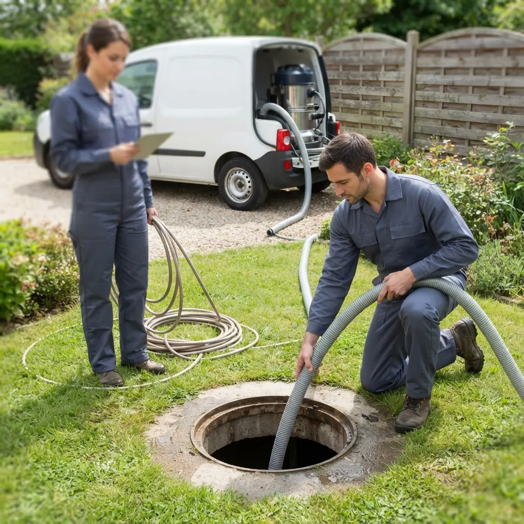 Débouchage pompe de relevage Schirrhein (67240)