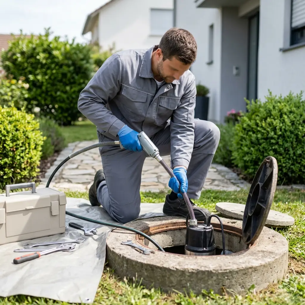 Précautions et réflexes utiles pour vos installations
