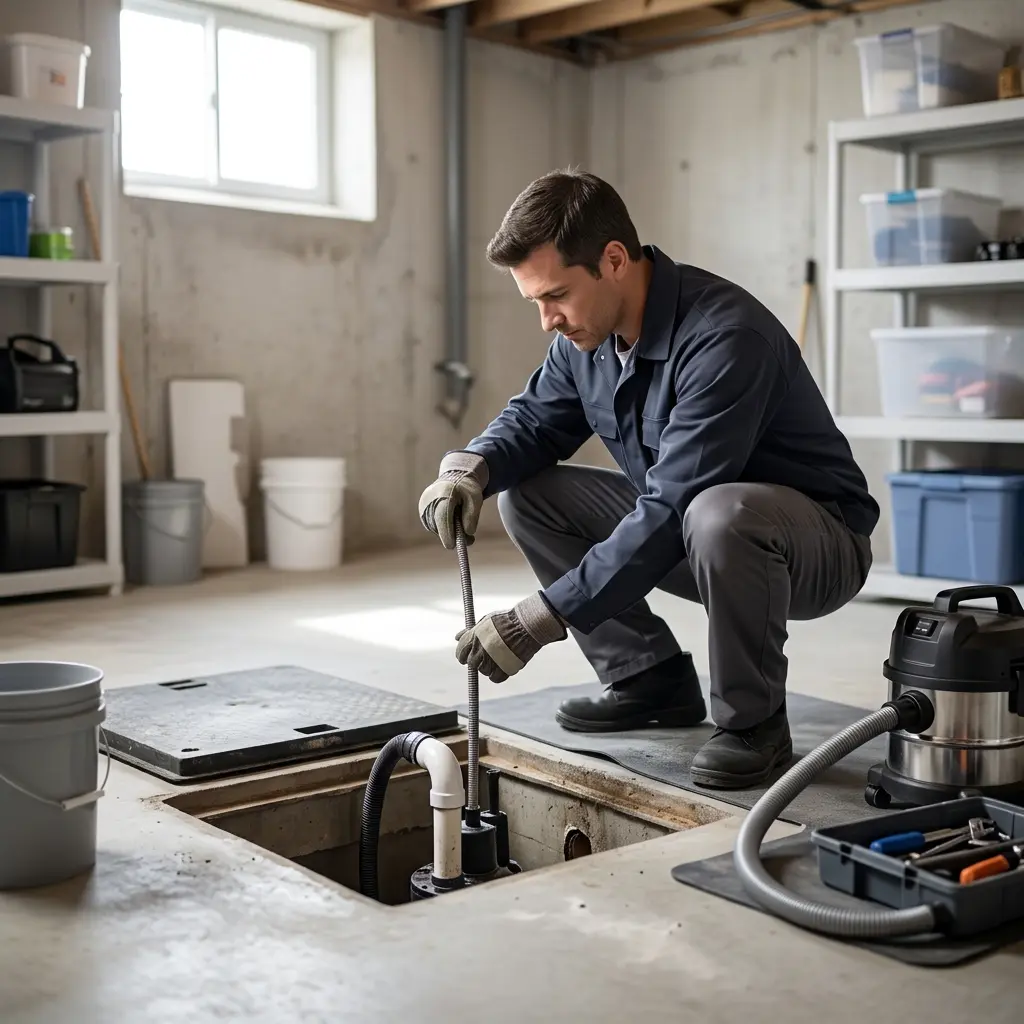 Notre savoir-faire technique sur place