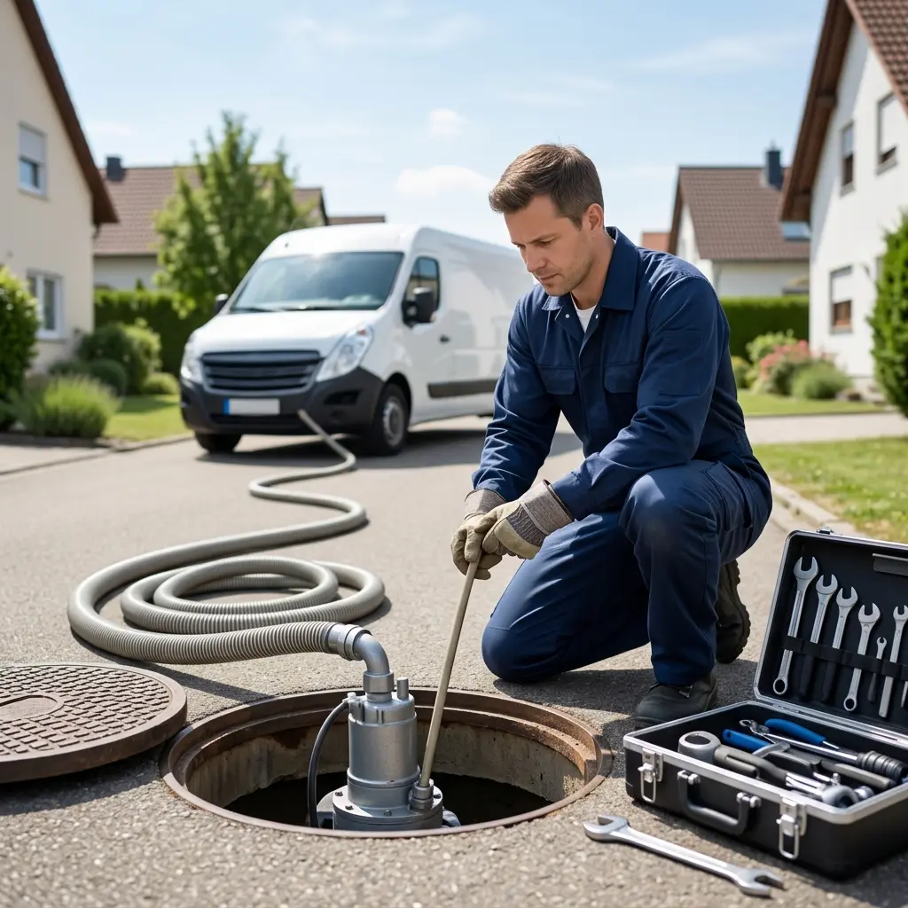 Une approche technique pour un résultat durable