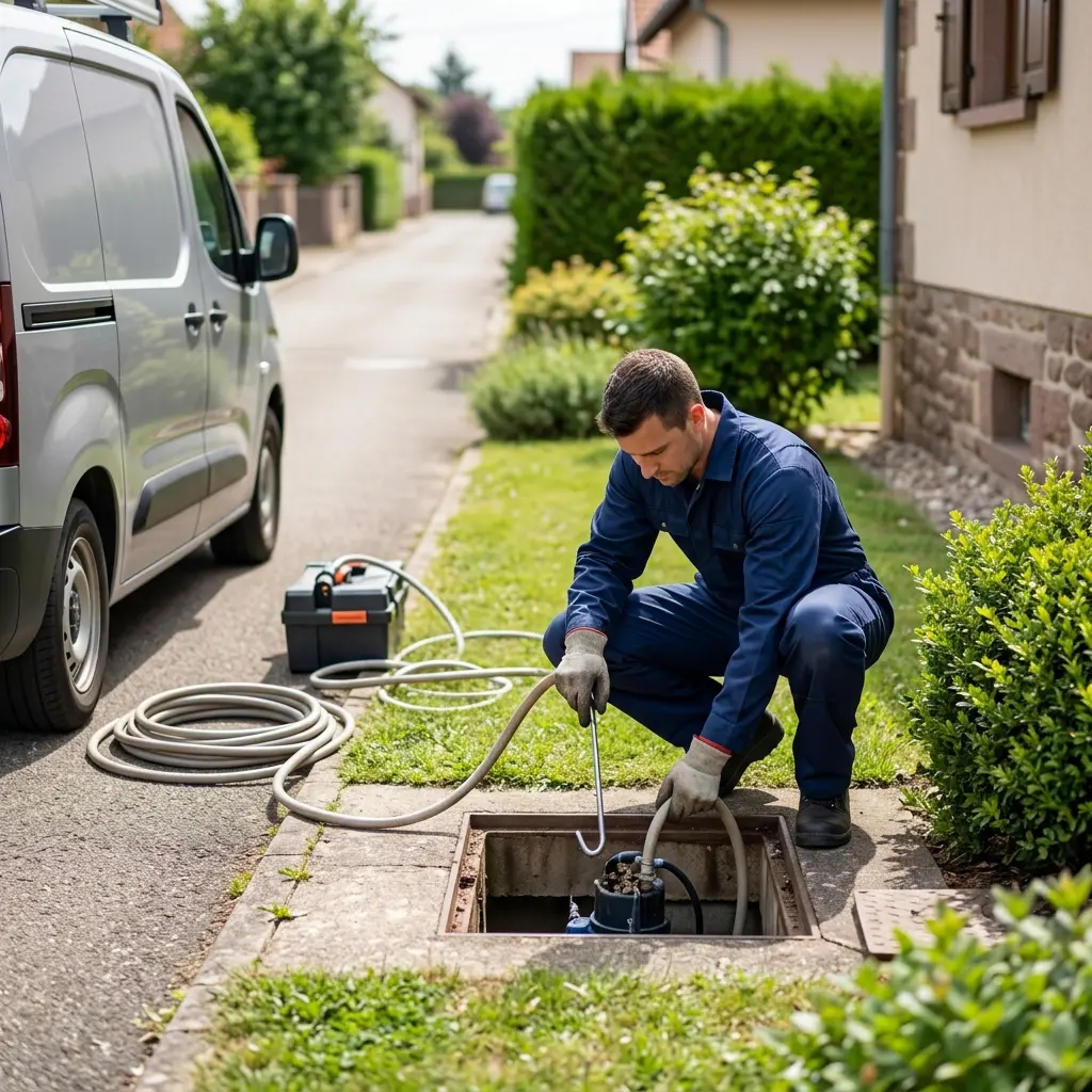 Précautions et gestes utiles pour vos installations