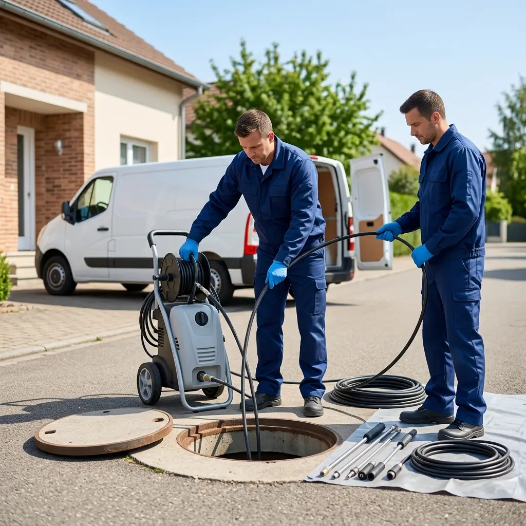 Mesurez vos risques et réagissez efficacement dans votre quartier