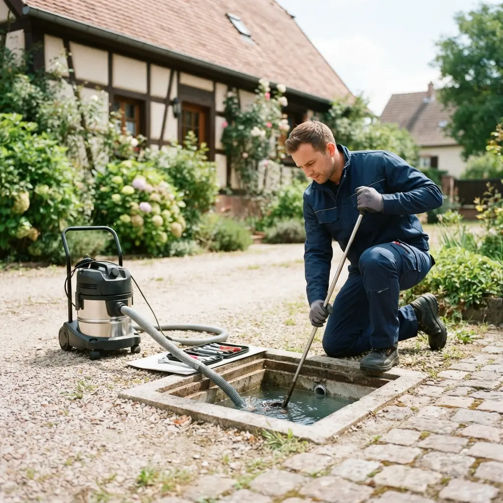 Notre savoir-faire technique