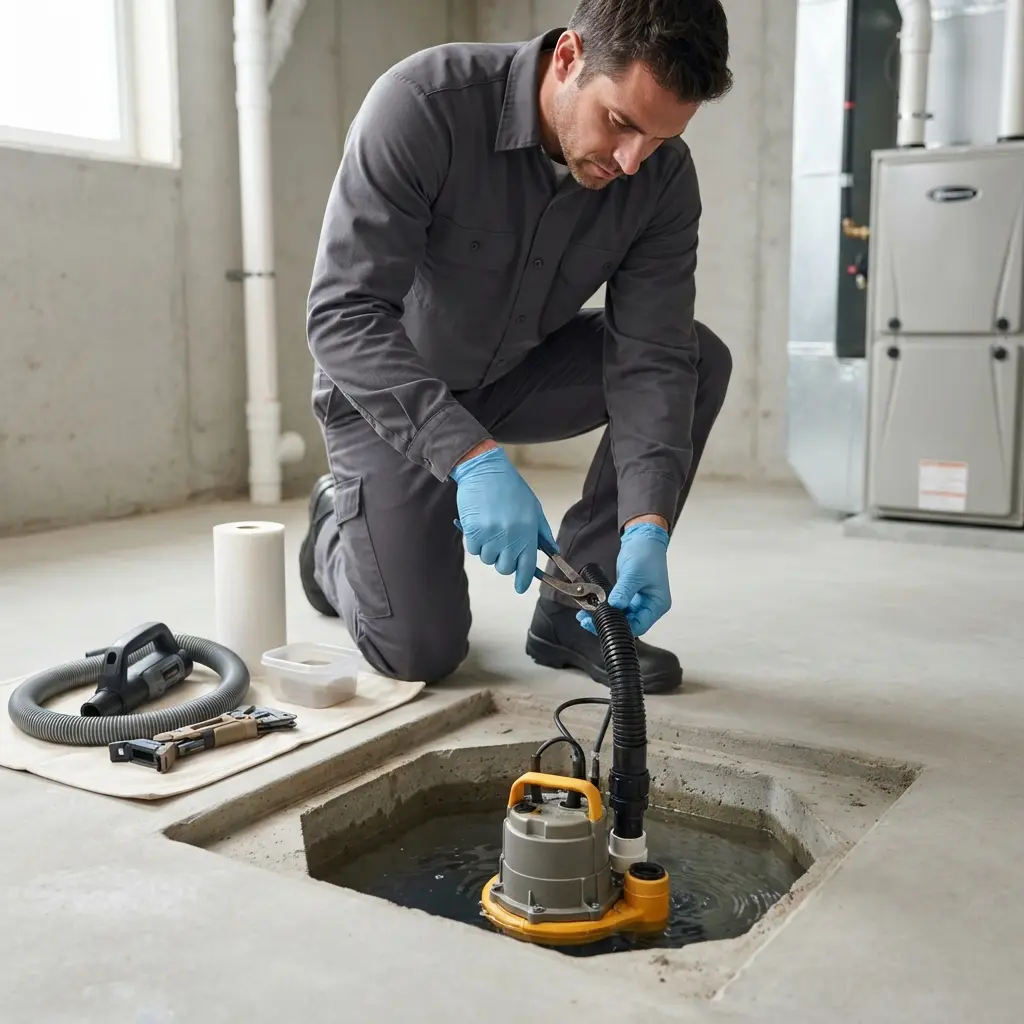 Pourquoi faire appel à notre service à Griesheim-près-Molsheim ?