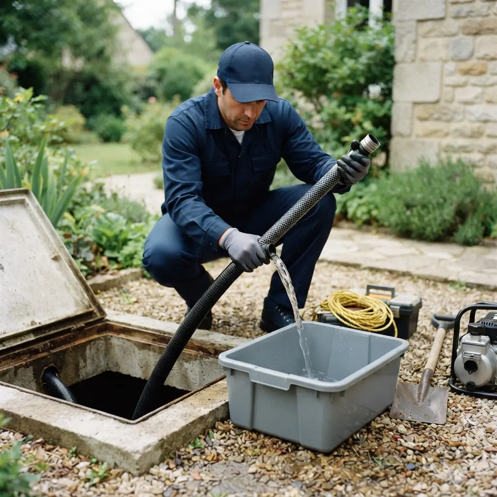 Un accompagnement fiable pour vos installations