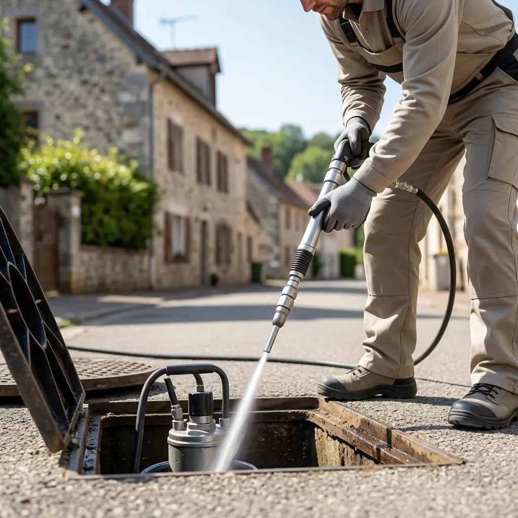 Pourquoi nous choisir à Orbey