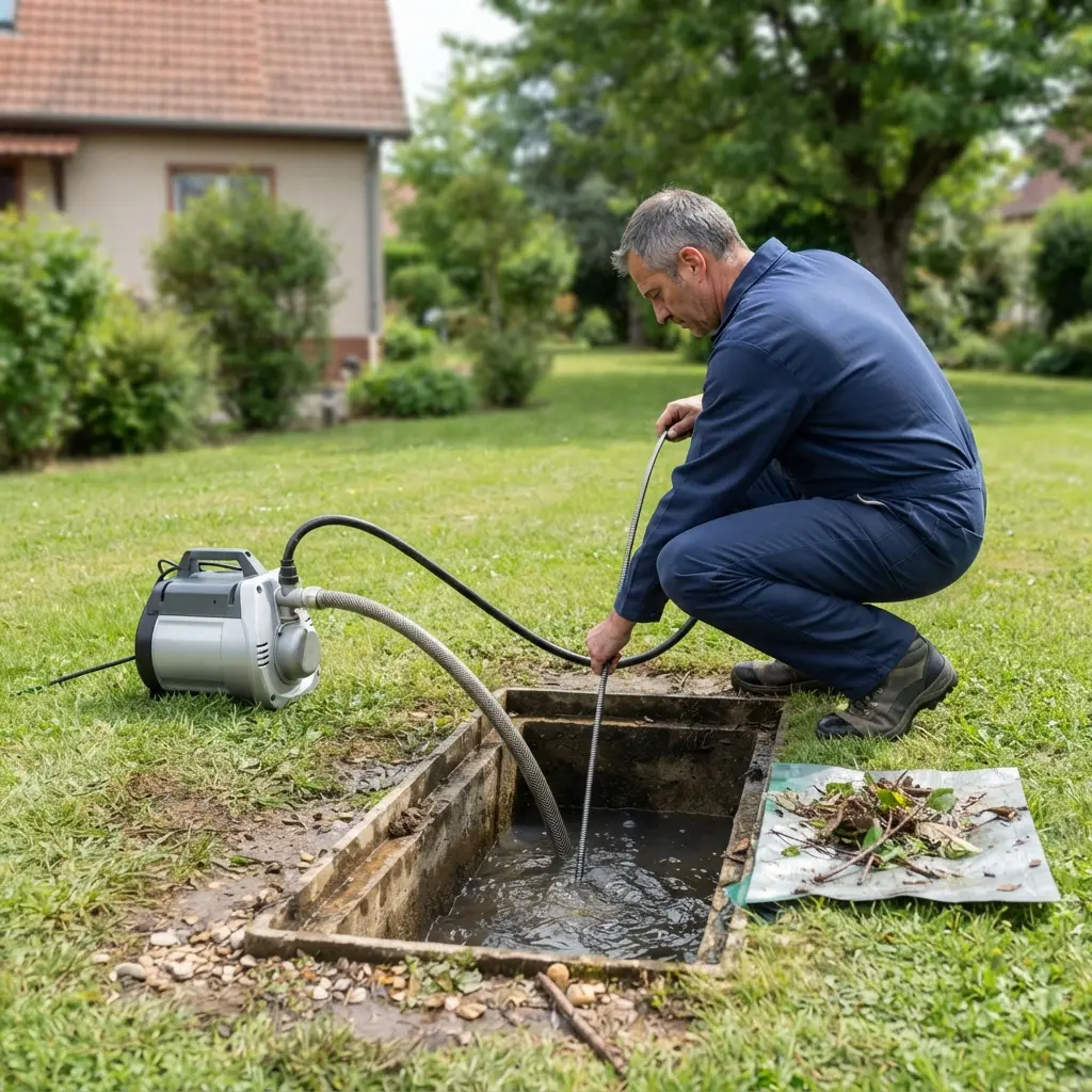 Pourquoi choisir notre expertise à Sierentz ?