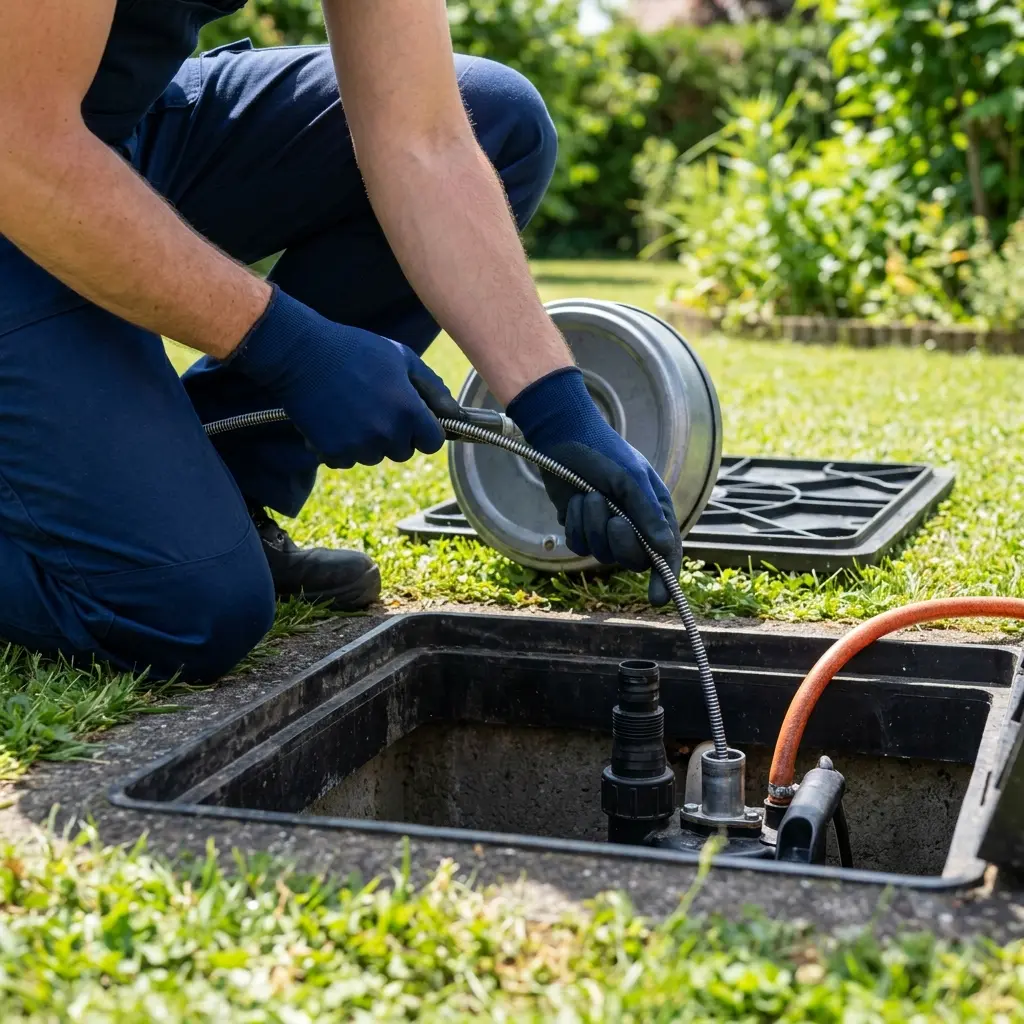 Besoin d'un dépannage rapide à Bollwiller ?