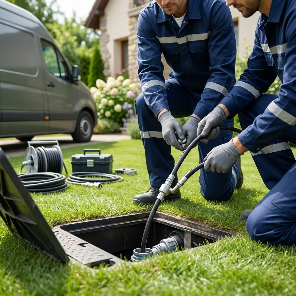 Comment se déroule l'intervention à Wintzenheim ?